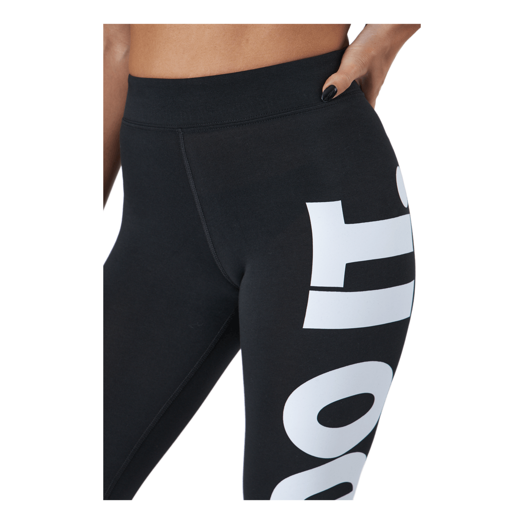 Sportswear Essential Women&