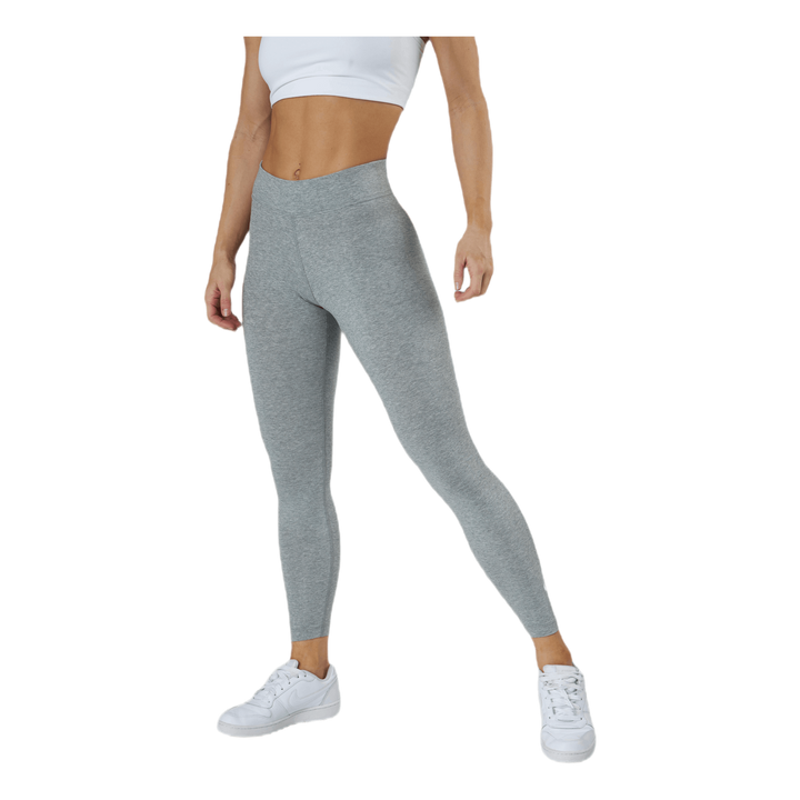 Sportswear Essential Women&