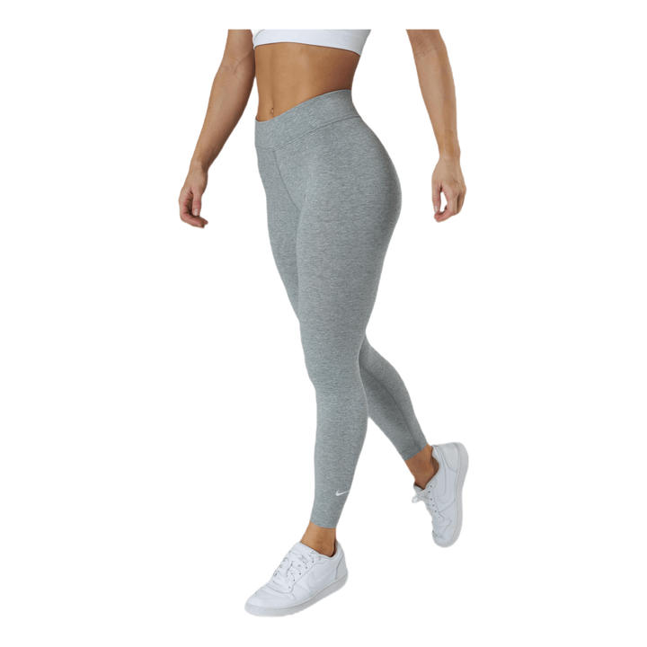 Sportswear Essential Women&