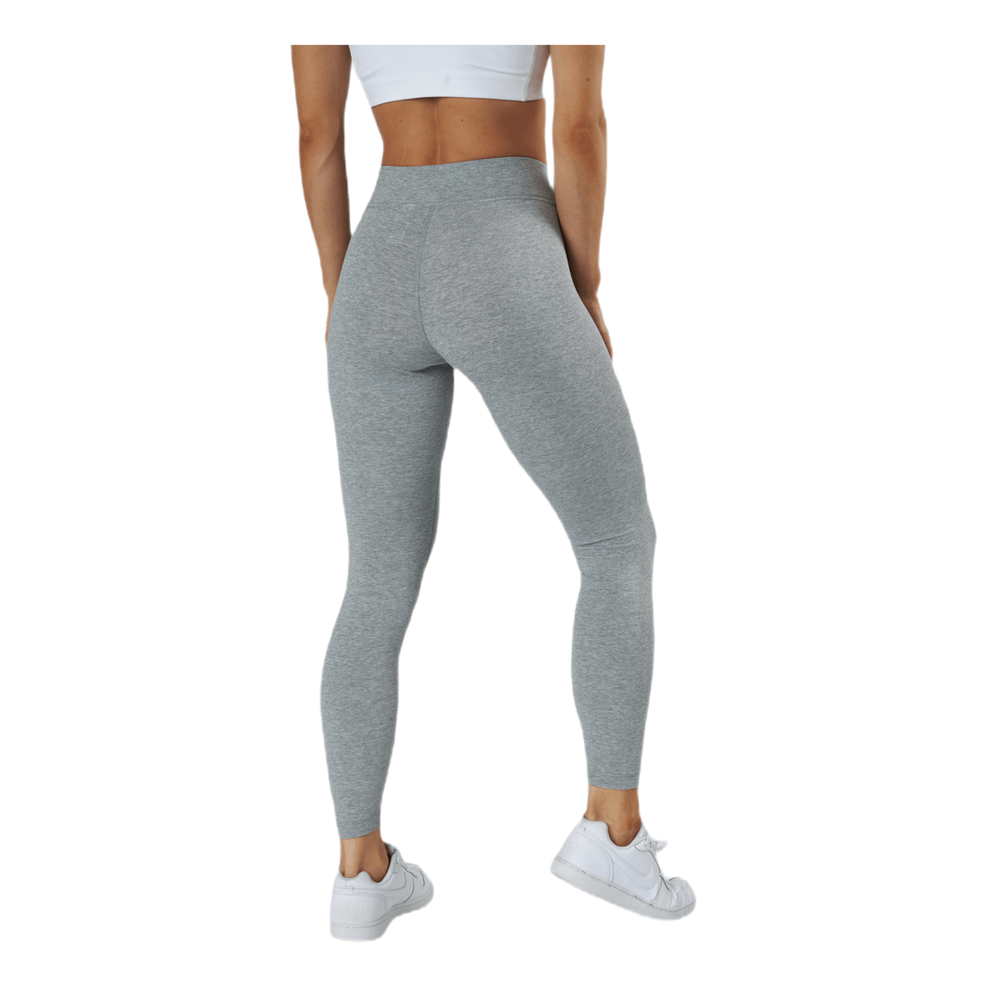 Sportswear Essential Women&