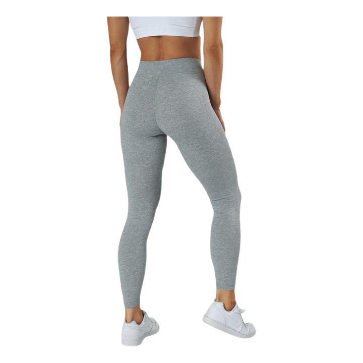 Sportswear Essential Women&