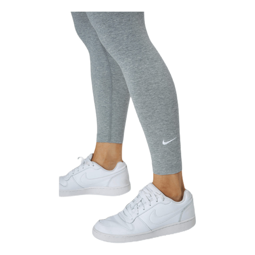 Sportswear Essential Women&