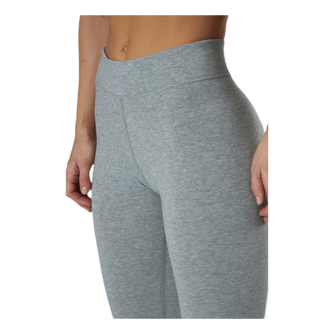 Sportswear Essential Women&