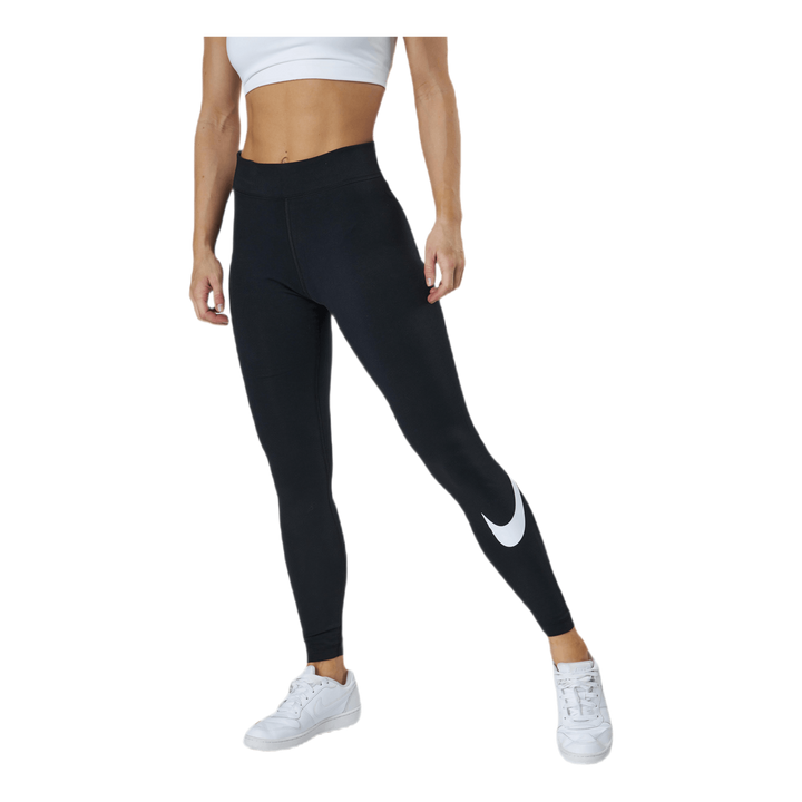 Sportswear Essential Women&