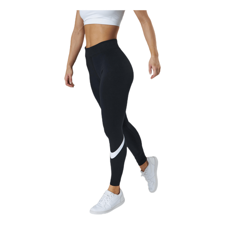 Sportswear Essential Women&