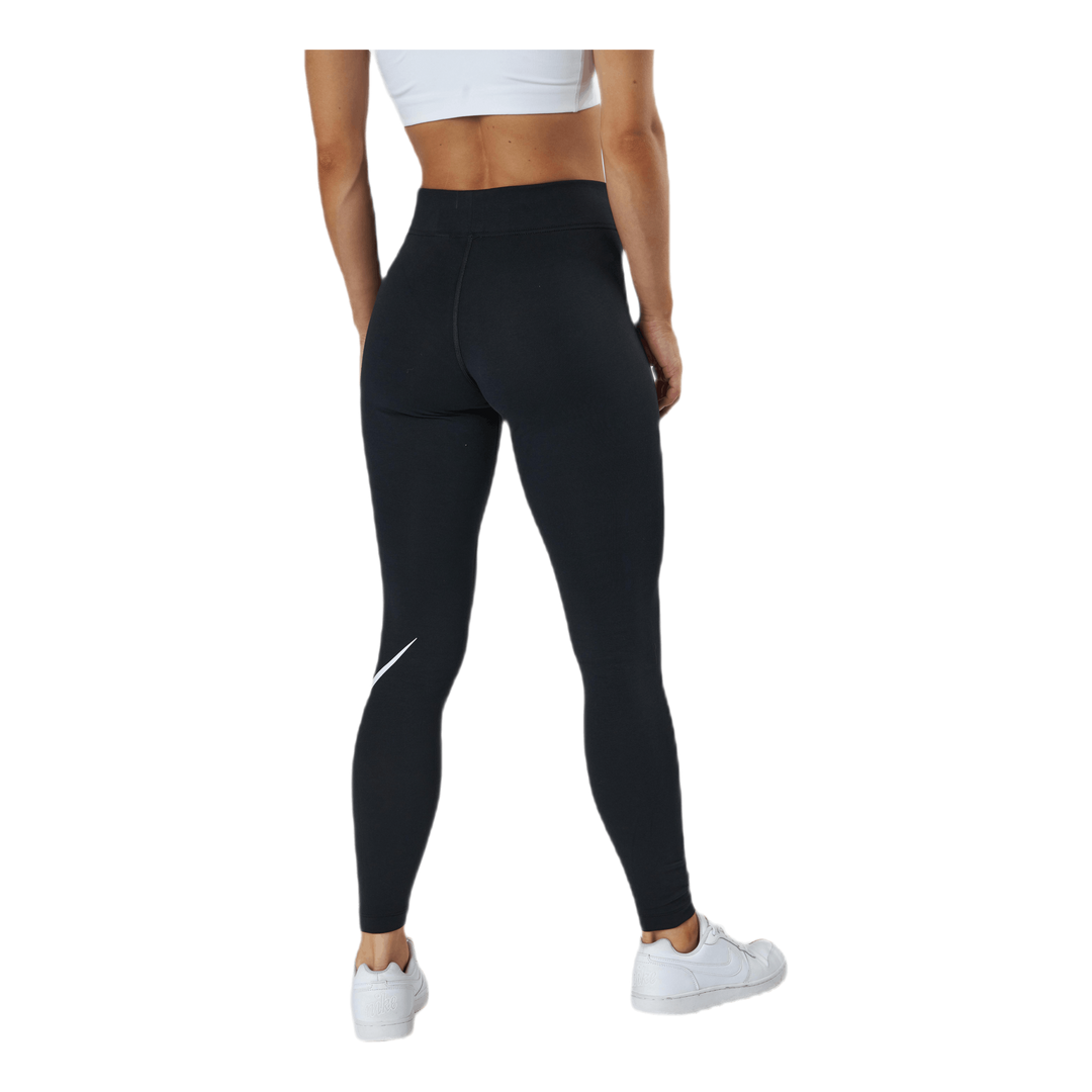 Sportswear Essential Women&