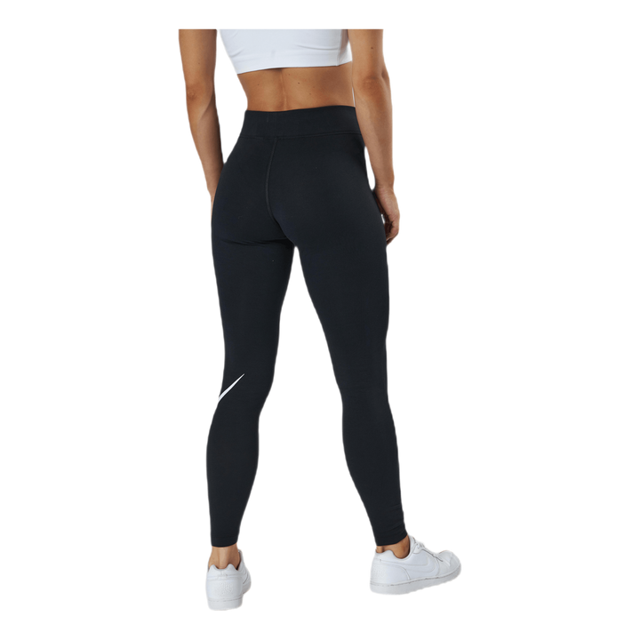 Sportswear Essential Women&
