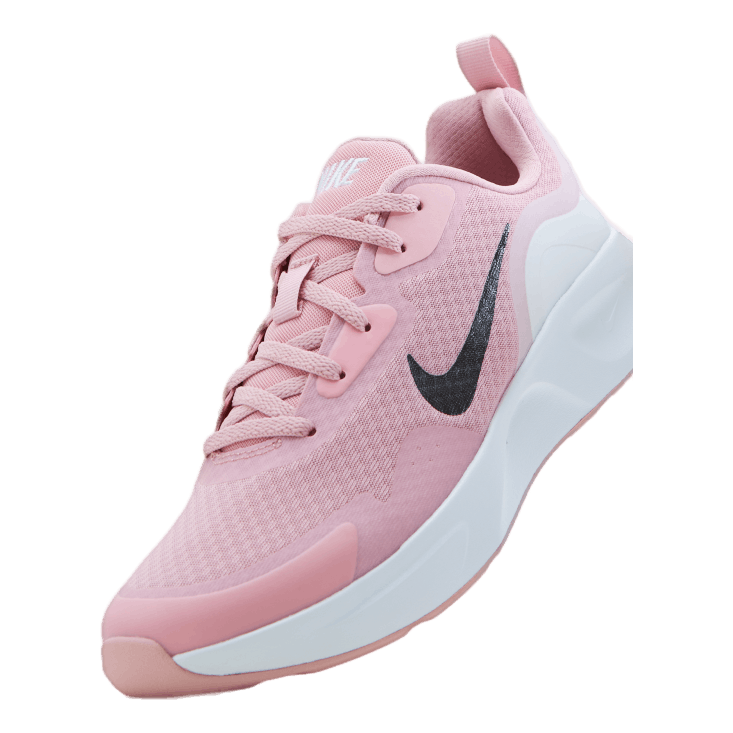Wearallday Pink Nike –