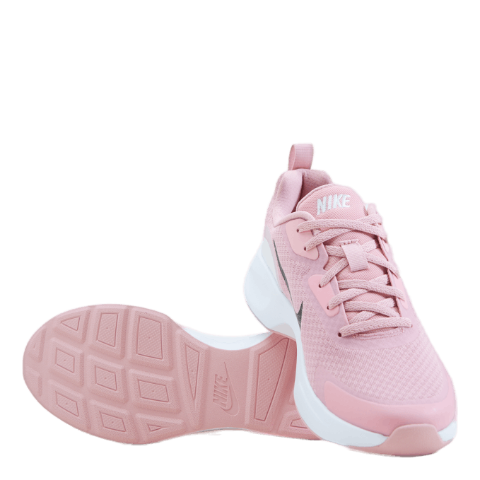 Nike Womens Nike Wearallday For Running NIKE Running Shoes For