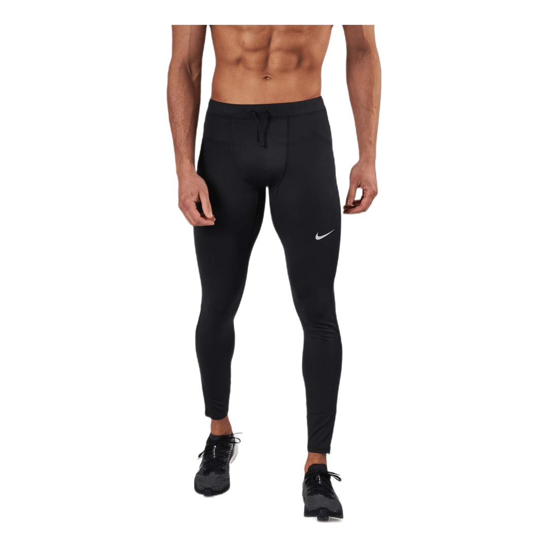 Dri-FIT Challenger Men&