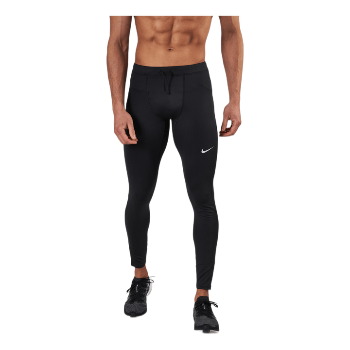 Dri-FIT Challenger Men&