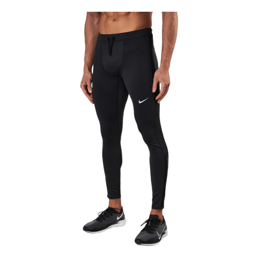 Dri-FIT Challenger Men&
