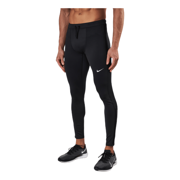Dri-FIT Challenger Men&