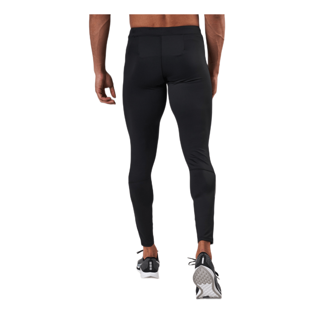 Dri-FIT Challenger Men&