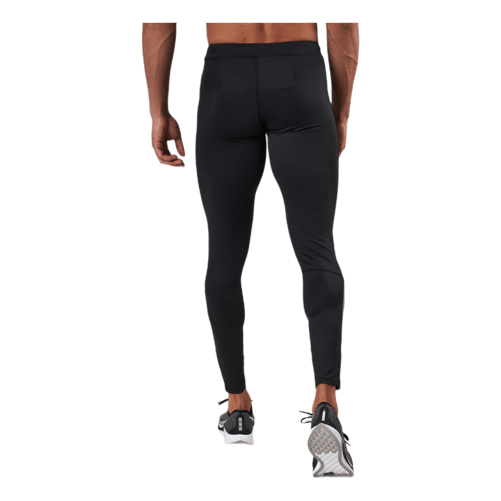 Dri-FIT Challenger Men&