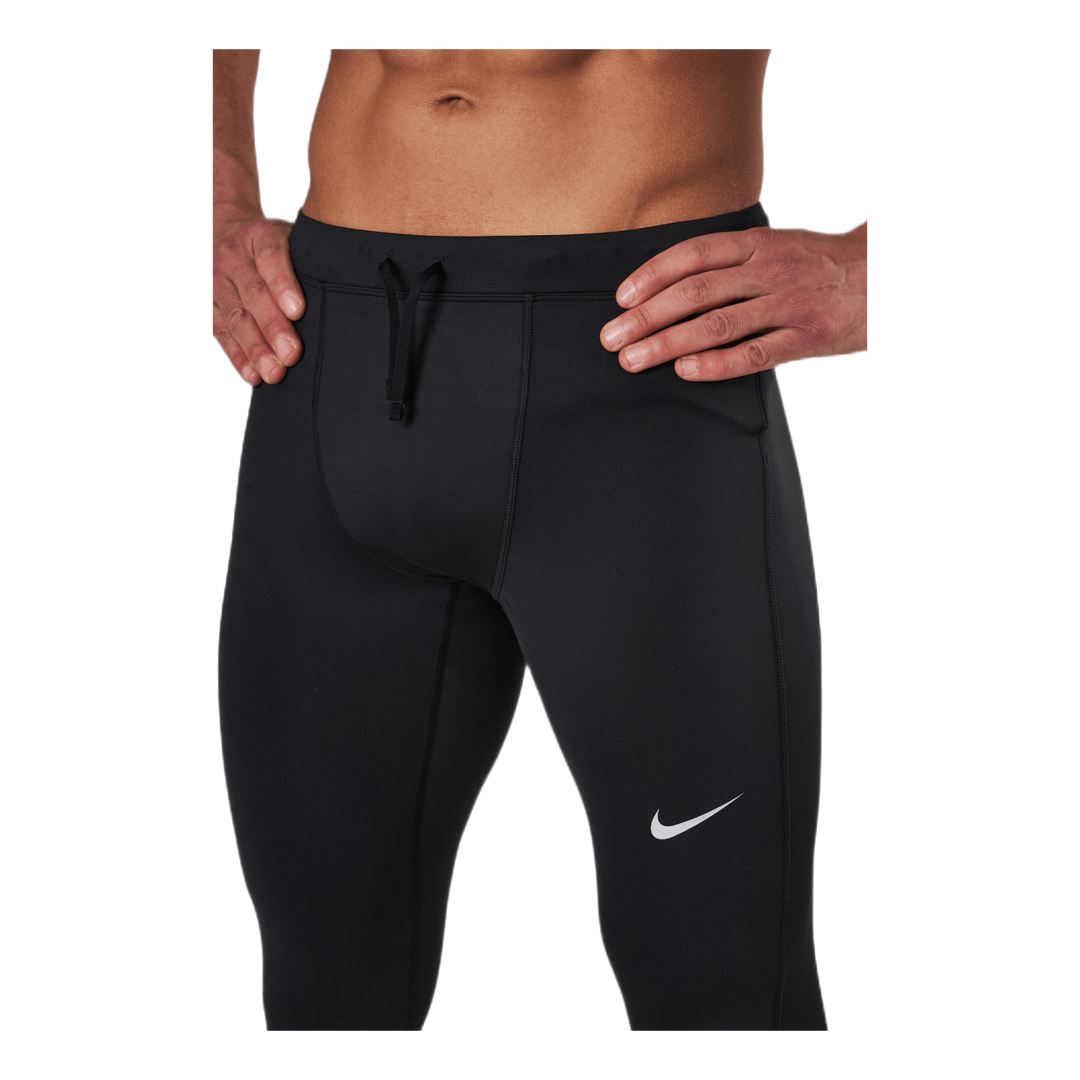 Dri-FIT Challenger Men&
