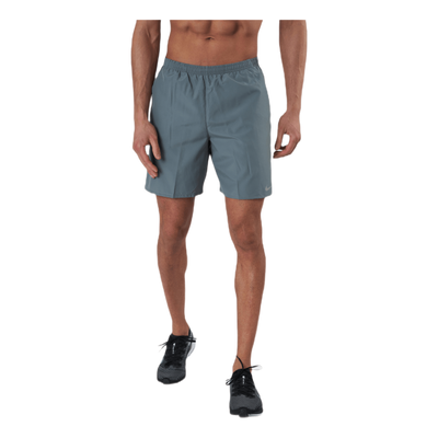Dri-FIT Run 7" Short Grey