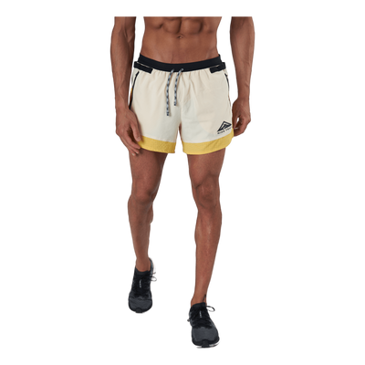 Flex Stride 5" Yellow