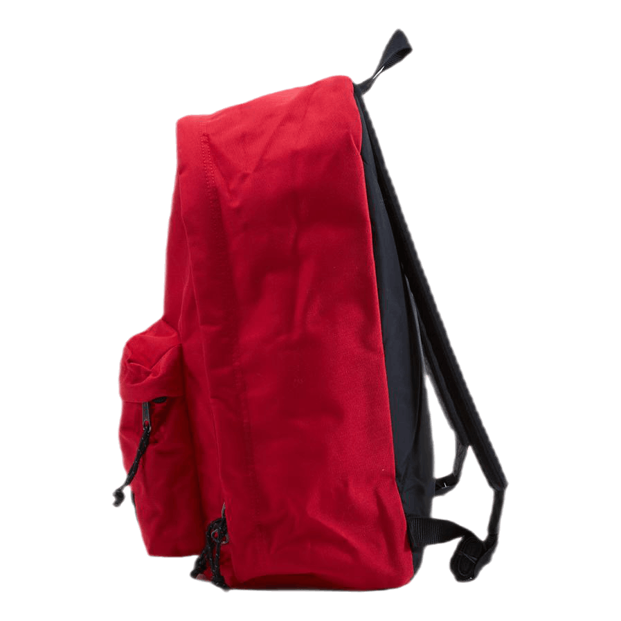 Out of Office Red