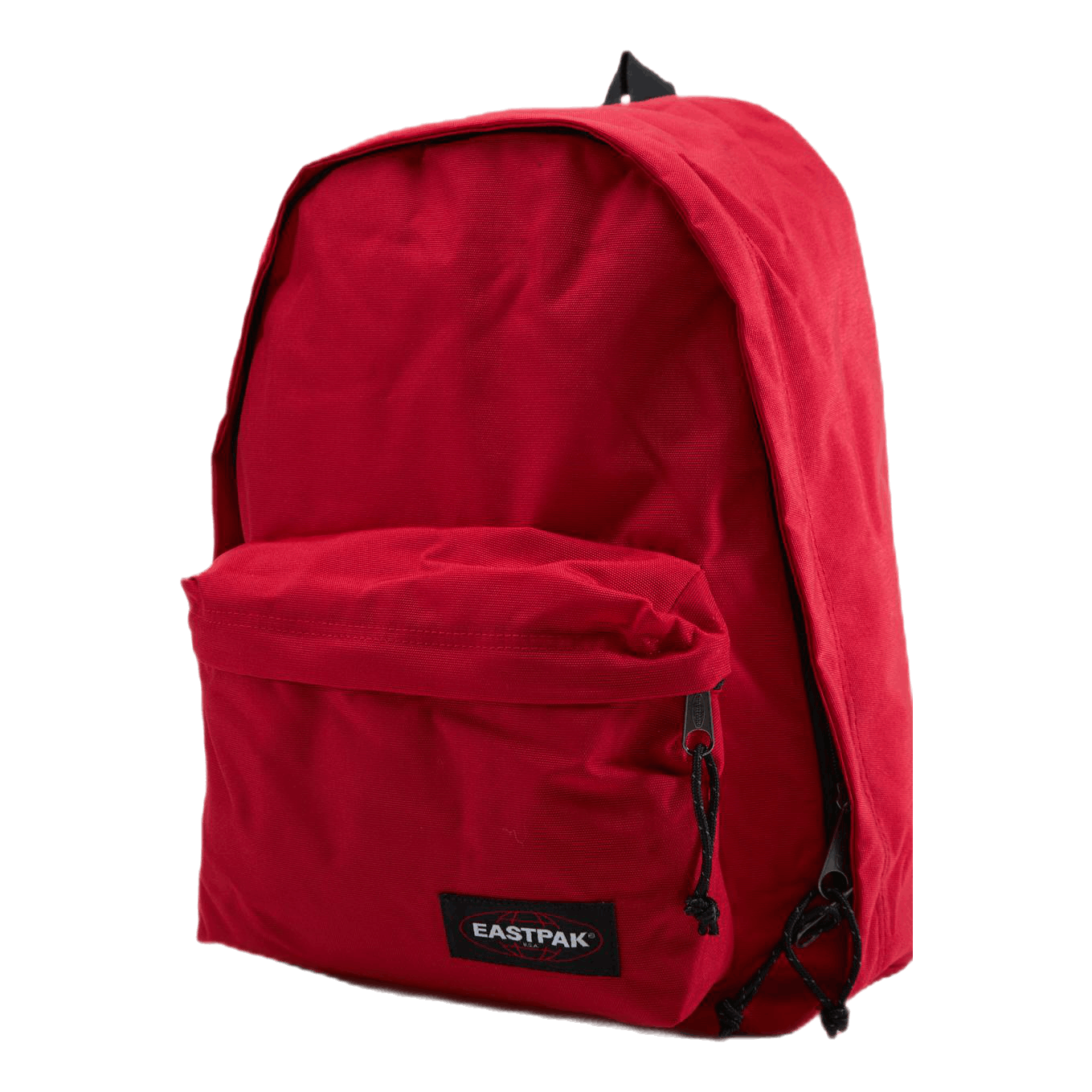 Out of Office Red