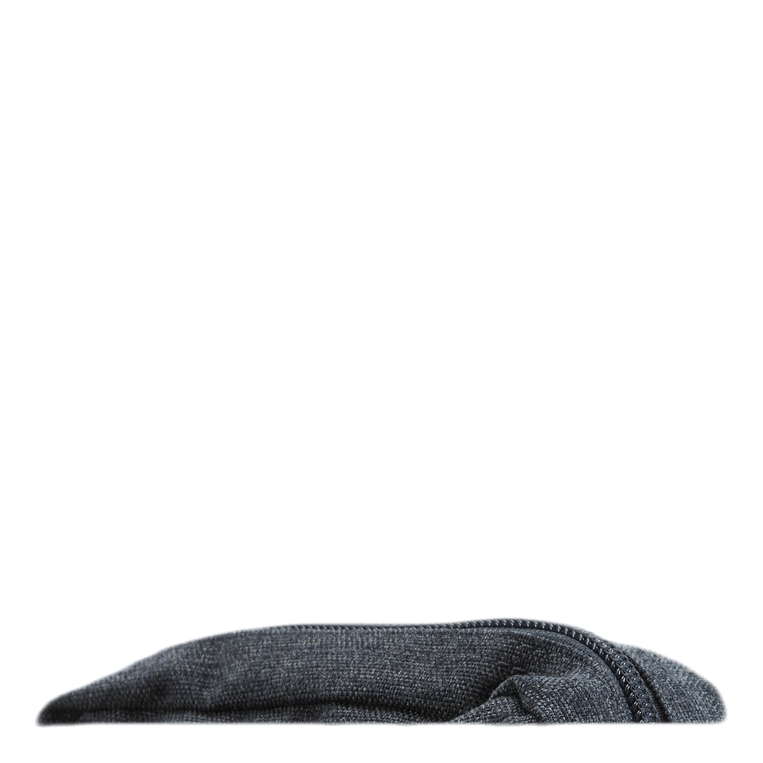 The One Doubled Black/Grey