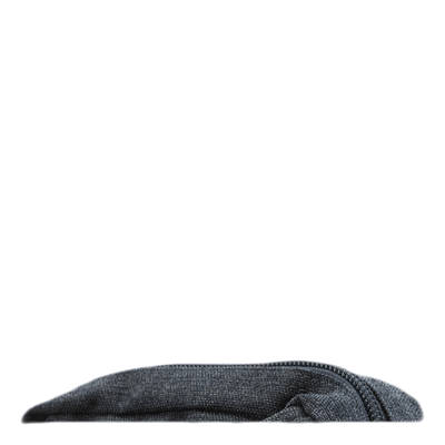 The One Doubled Black/Grey