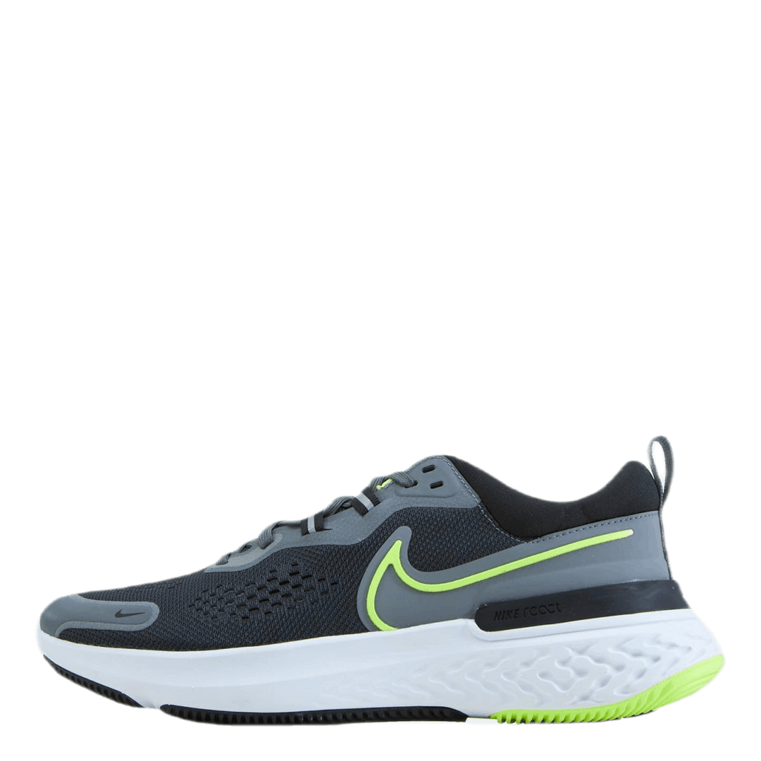 nike performance react miler 2