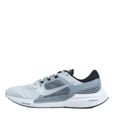 Air Zoom Vomero 15 Grey/Silver