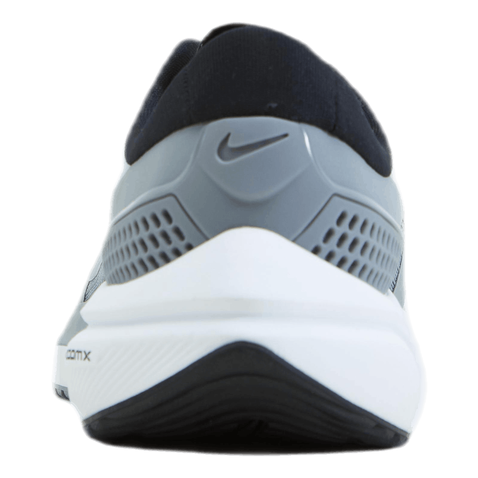 Air Zoom Vomero 15 Grey/Silver