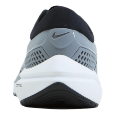 Air Zoom Vomero 15 Grey/Silver