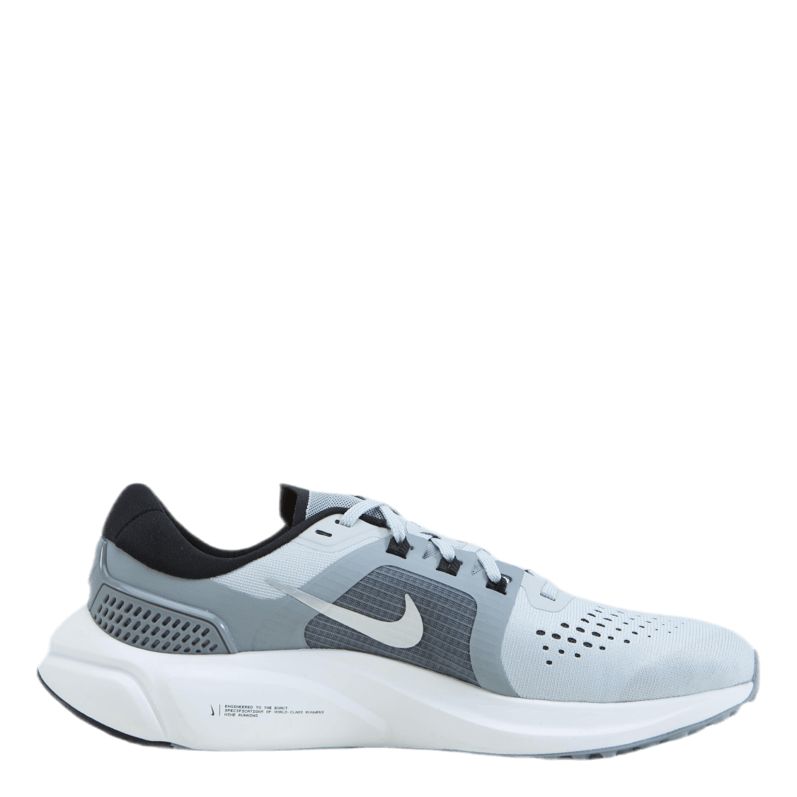 Air Zoom Vomero 15 Grey/Silver