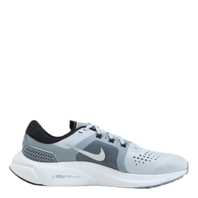 Air Zoom Vomero 15 Grey/Silver