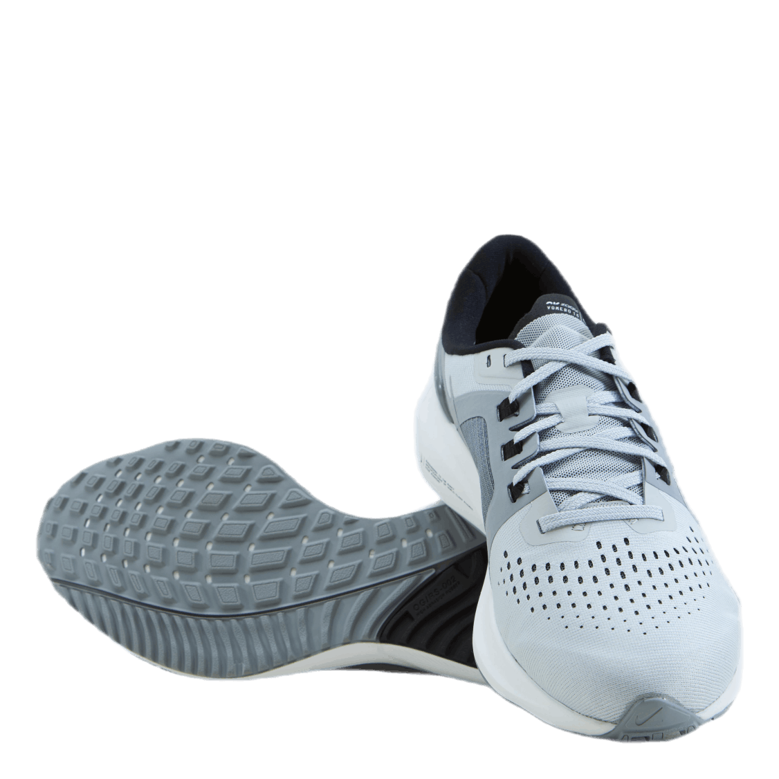 Air Zoom Vomero 15 Grey/Silver