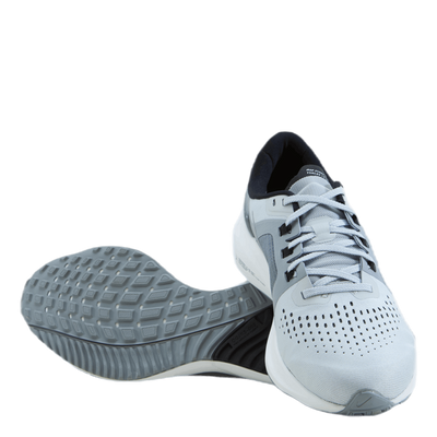 Air Zoom Vomero 15 Grey/Silver