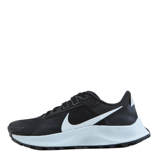 Pegasus Trail 3 Black/Grey