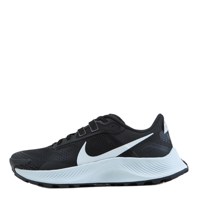 Pegasus Trail 3 Black/Grey