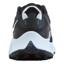 Pegasus Trail 3 Black/Grey