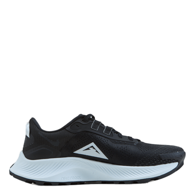Pegasus Trail 3 Black/Grey