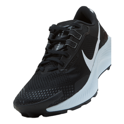 Pegasus Trail 3 Black/Grey