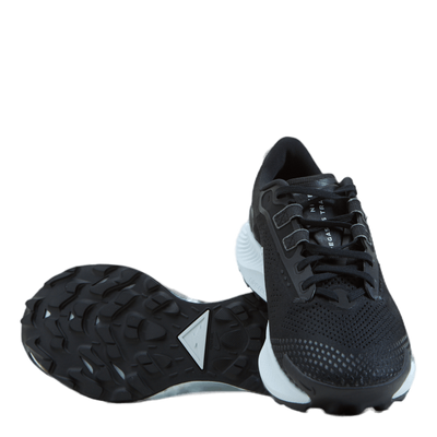 Pegasus Trail 3 Black/Grey