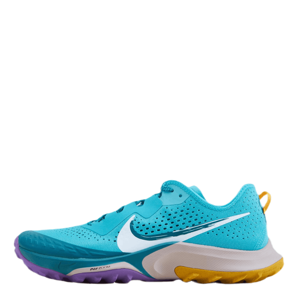 nike terra kiger 7