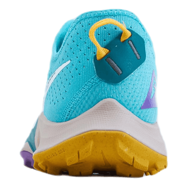 Air Zoom Terra Kiger 7 Blue
