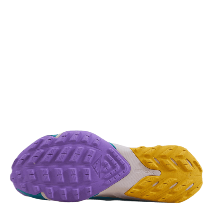 Air Zoom Terra Kiger 7 Blue