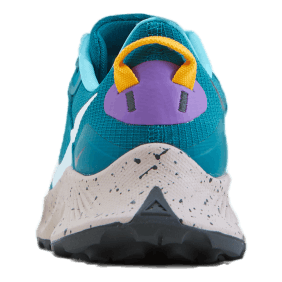 Pegasus Trail 3 Blue/Grey