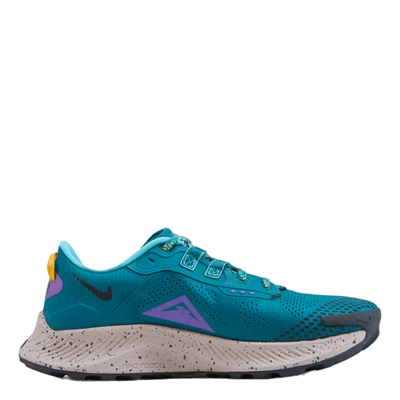 Pegasus Trail 3 Blue/Grey