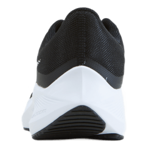 Winflo 8 White/Black