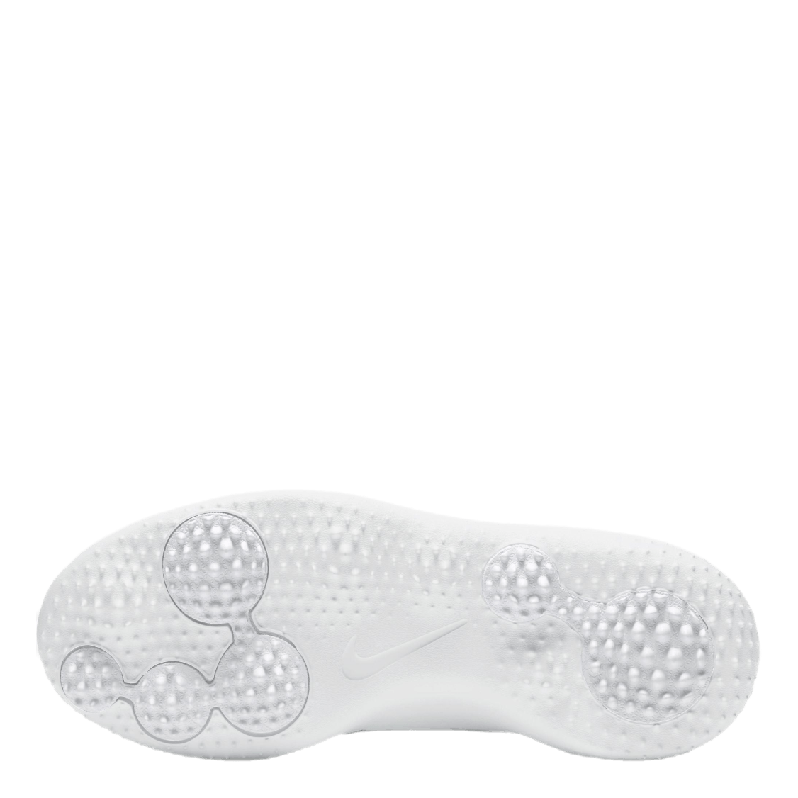 Roshe G Junior White/Green