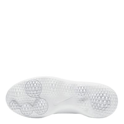 Roshe G Junior White/Green