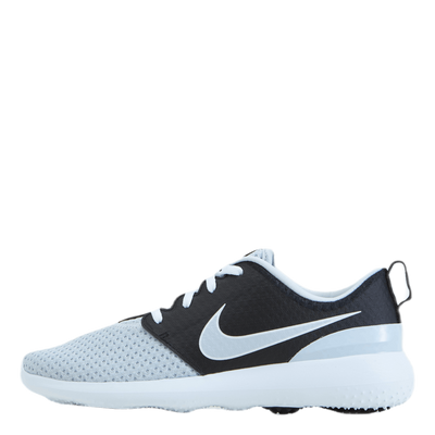 Roshe G Black/Grey