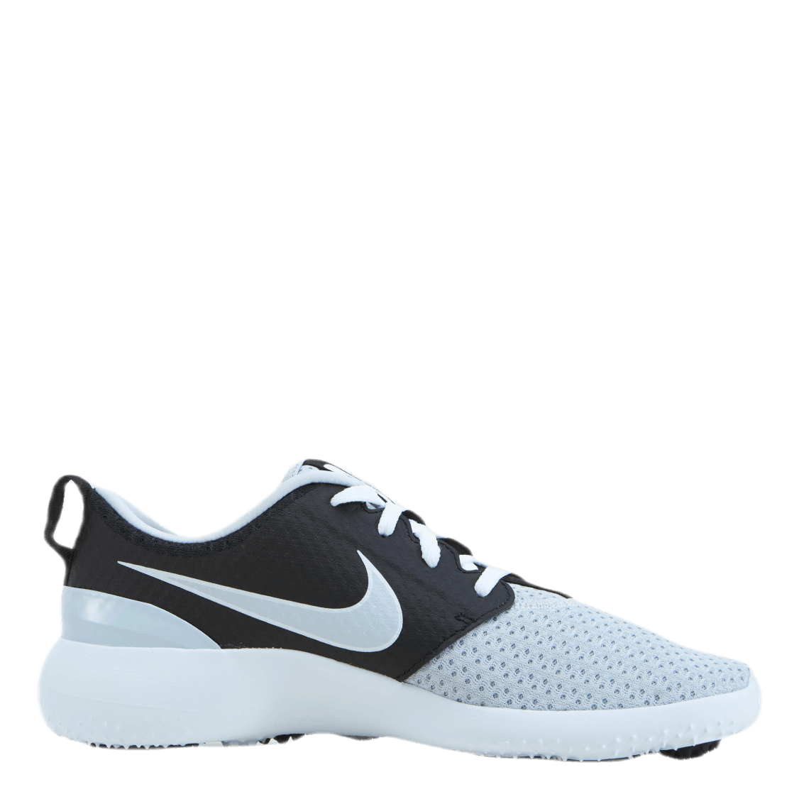 Roshe G Black/Grey